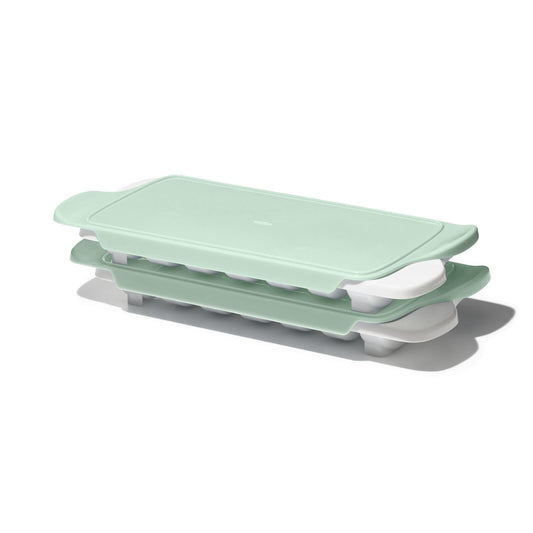 tot-2pk-baby-food-freezer-tray-opal-n4 2pk-baby-food-freezer-tray-opal_apdp_00_main.jpeg