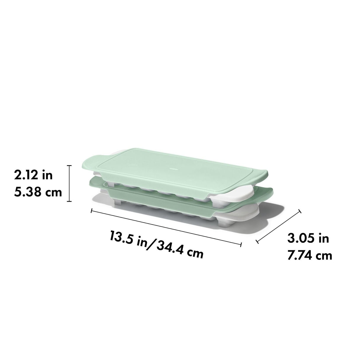 tot-2pk-baby-food-freezer-tray-opal-n4 2pk-baby-food-freezer-tray-opal_apdp_01_dim.jpeg