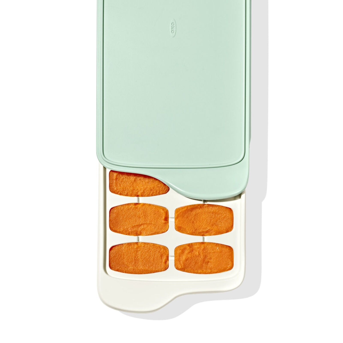 tot-2pk-baby-food-freezer-tray-opal-n4 2pk-baby-food-freezer-tray-opal_pdp_01.jpeg