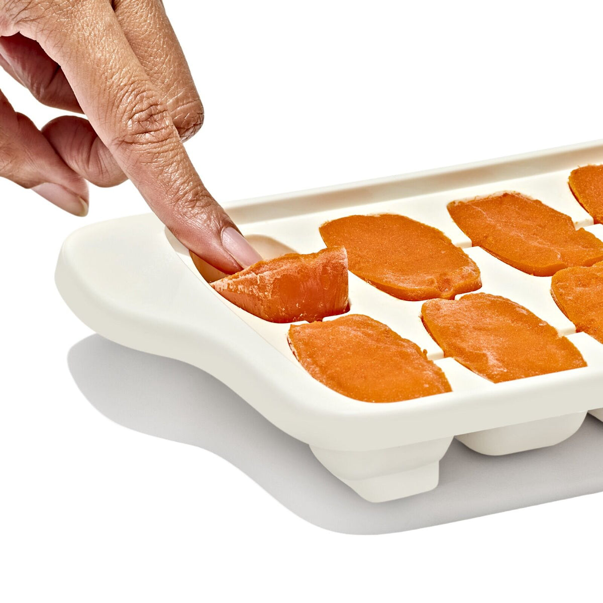 tot-2pk-baby-food-freezer-tray-opal-n4 2pk-baby-food-freezer-tray-opal_pdp_03.jpeg