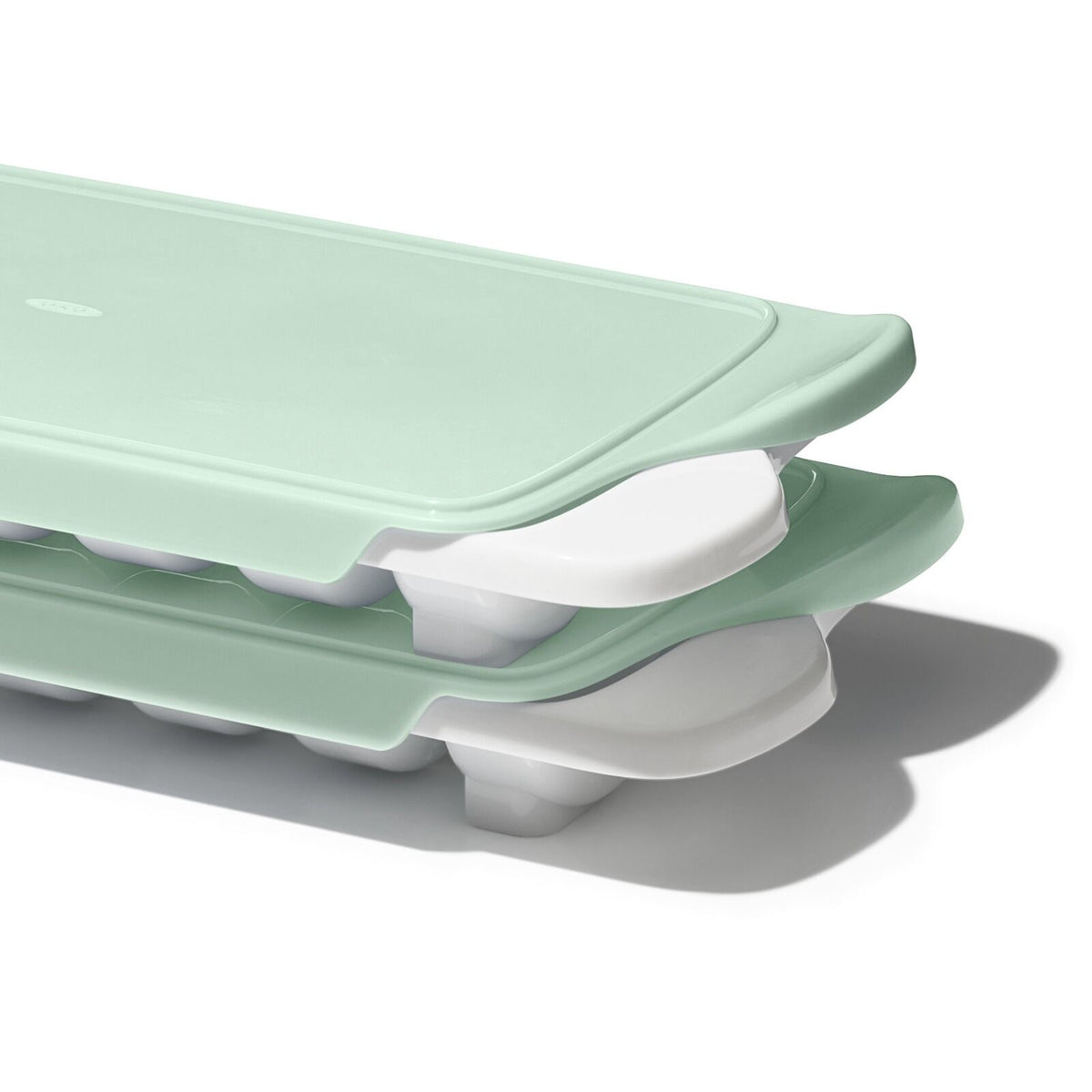tot-2pk-baby-food-freezer-tray-opal-n4 2pk-baby-food-freezer-tray-opal_pdp_04.jpeg