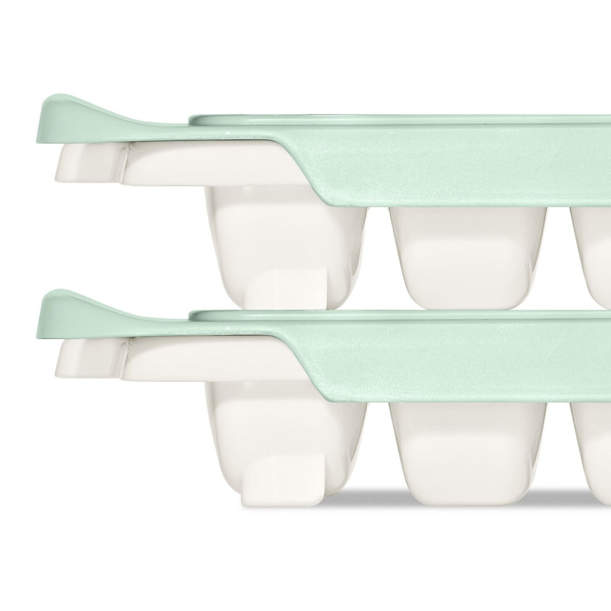 tot-2pk-baby-food-freezer-tray-opal-n4 2pk-baby-food-freezer-tray-opal_pdp_05.jpeg