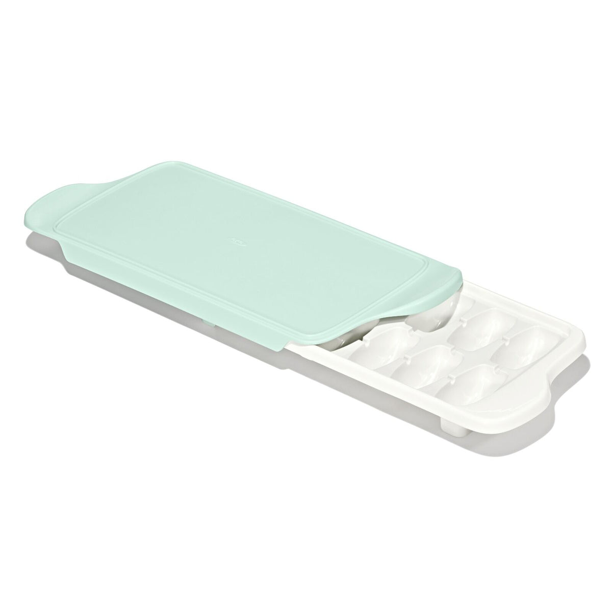 tot-2pk-baby-food-freezer-tray-opal-n4 2pk-baby-food-freezer-tray-opal_pdp_06.jpeg