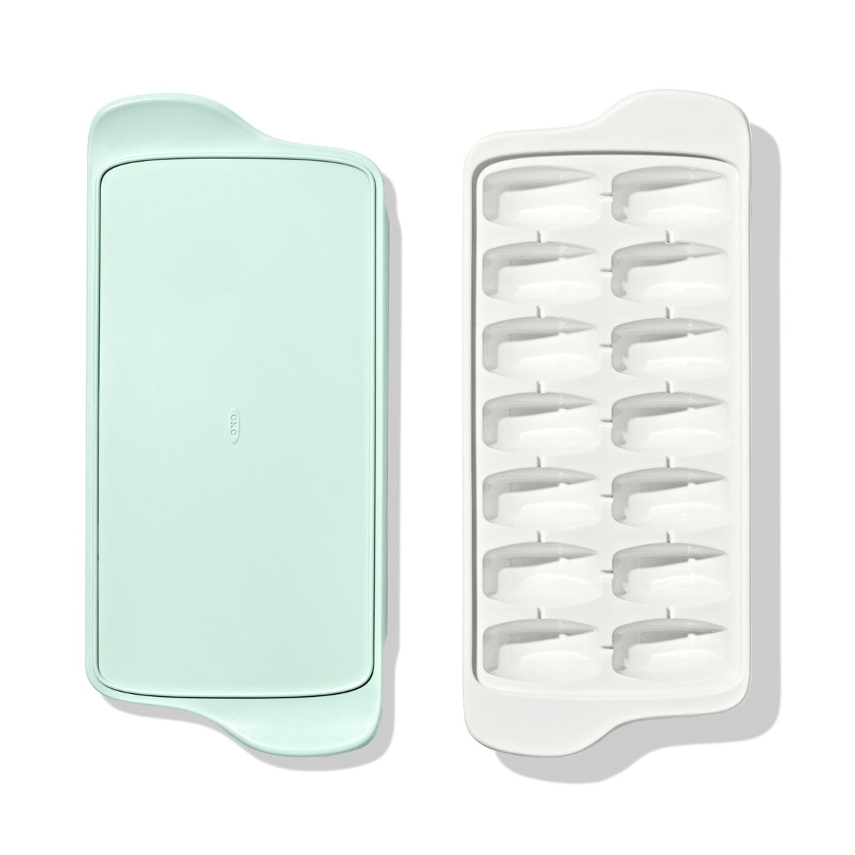 tot-2pk-baby-food-freezer-tray-opal-n4 2pk-baby-food-freezer-tray-opal_pdp_07.jpeg