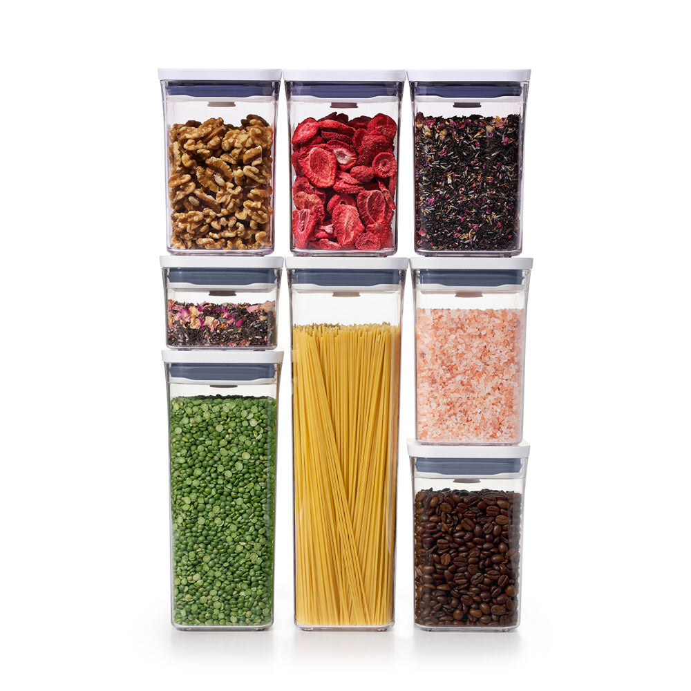 5-piece-pop-container-set-and-3-piece-pop-container-value-set-bundle-i3 3.jpg
