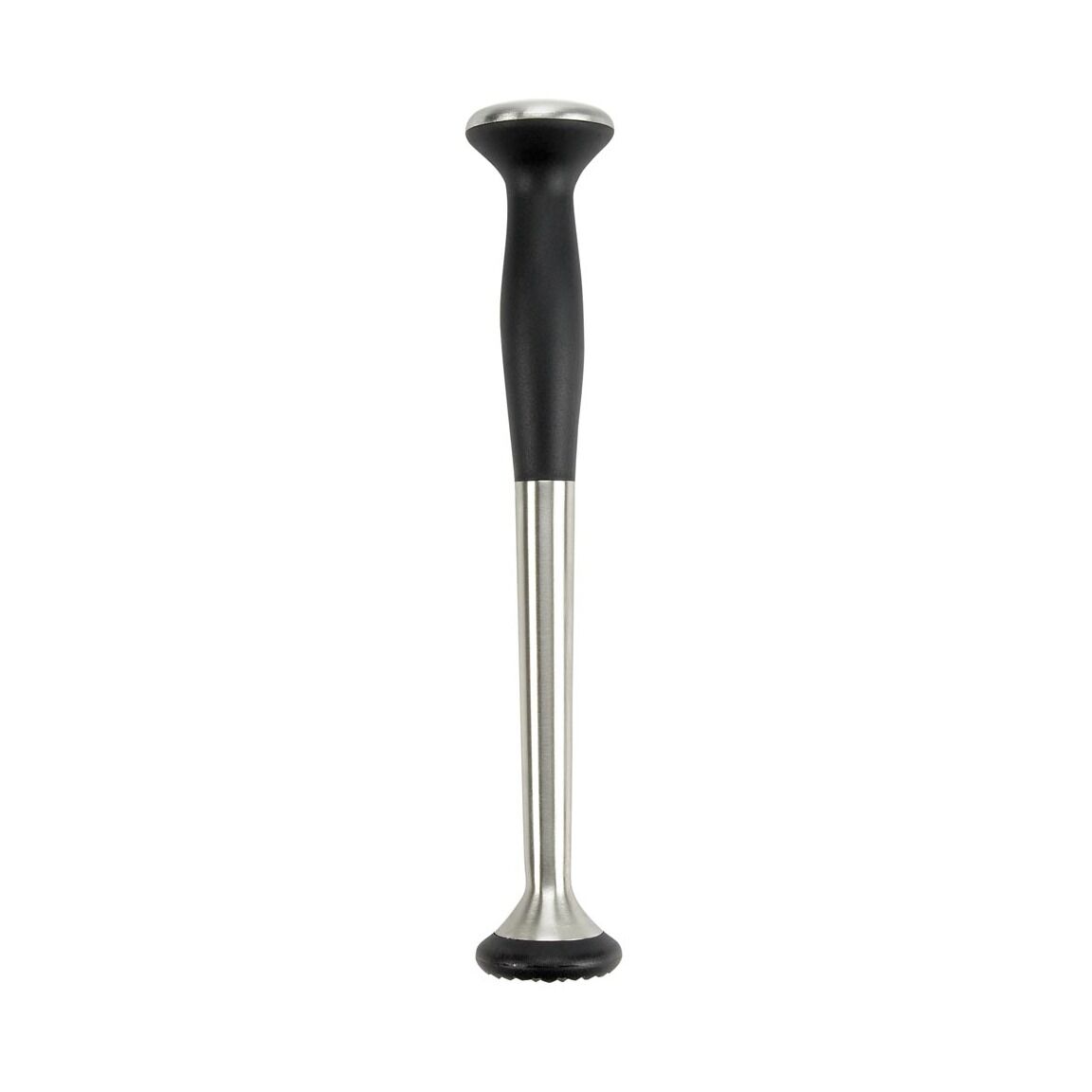 steel-muddler-q0 3104900.jpg