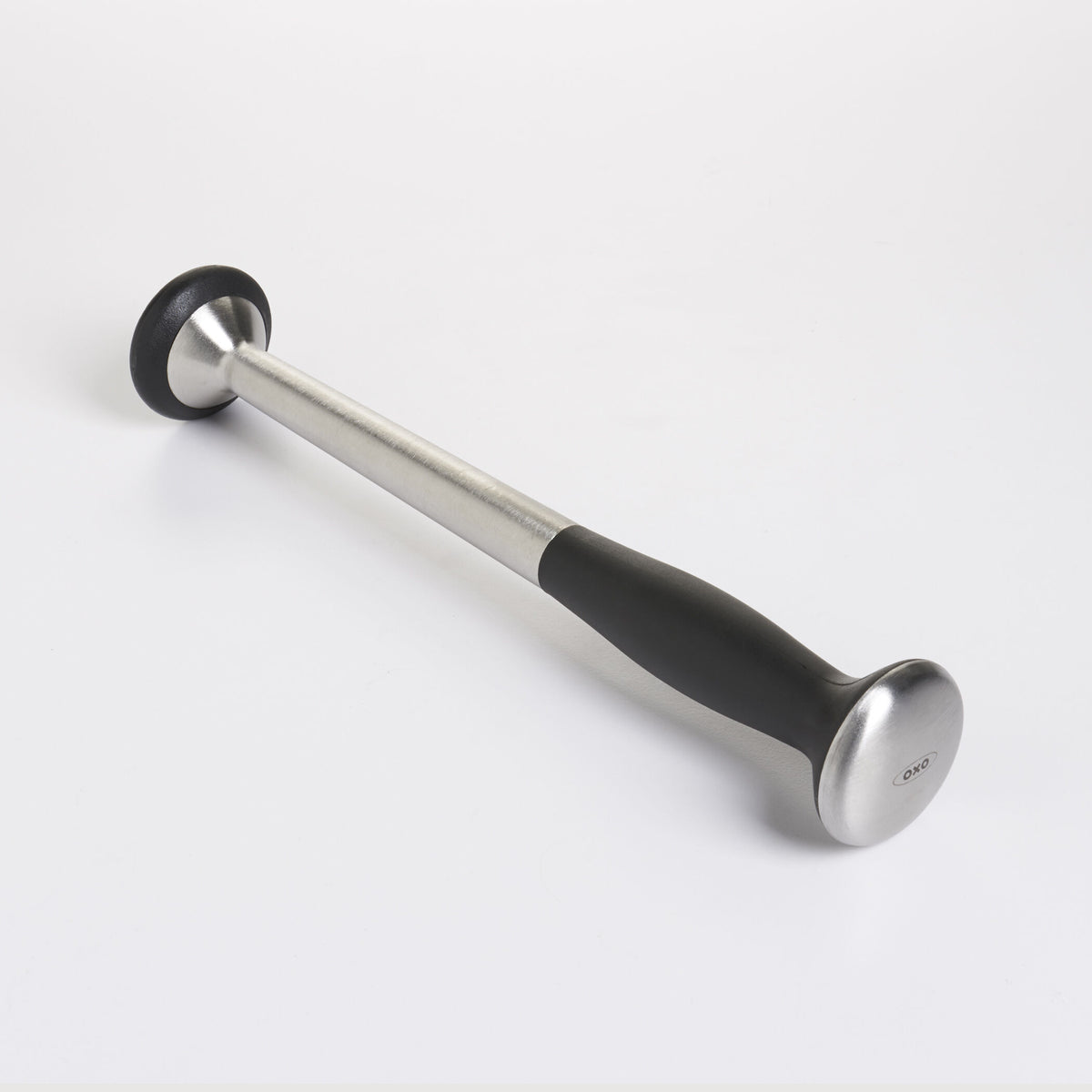 steel-muddler-q0 3104900_3_steel_muddler.jpg