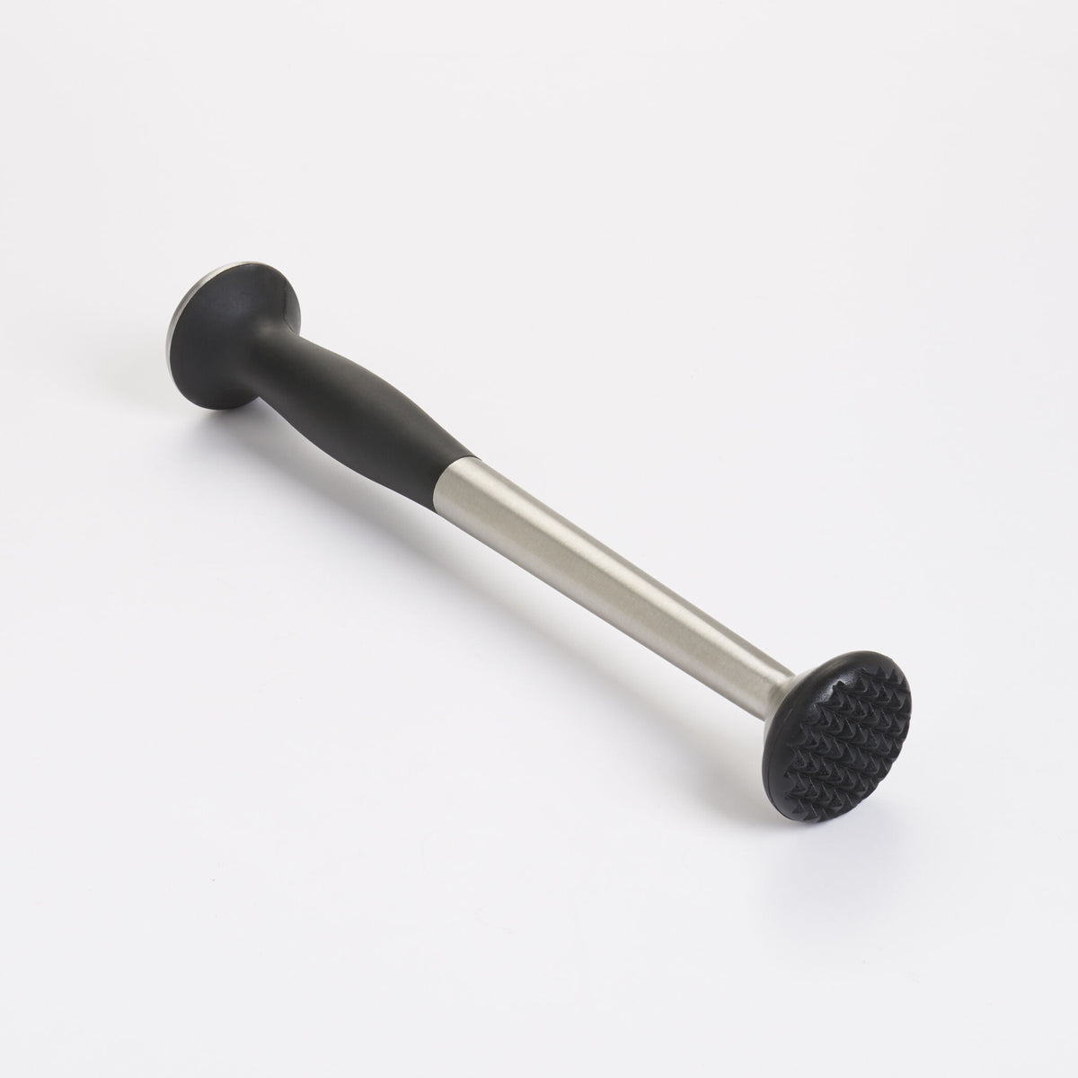 steel-muddler-q0 3104900_5_steel_muddler.jpg