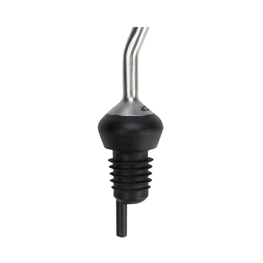 steel-shot-pourer-r1 3105100.jpg