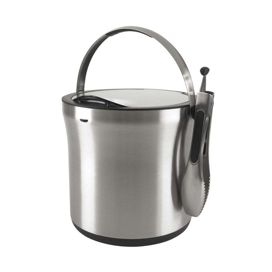 steel-ice-bucket-and-tong-set-t8 3107300V2.jpg