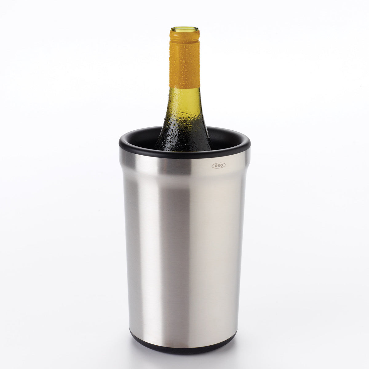 steel-wine-chiller-p4 3110300_2_steel_wine_chiller.jpg