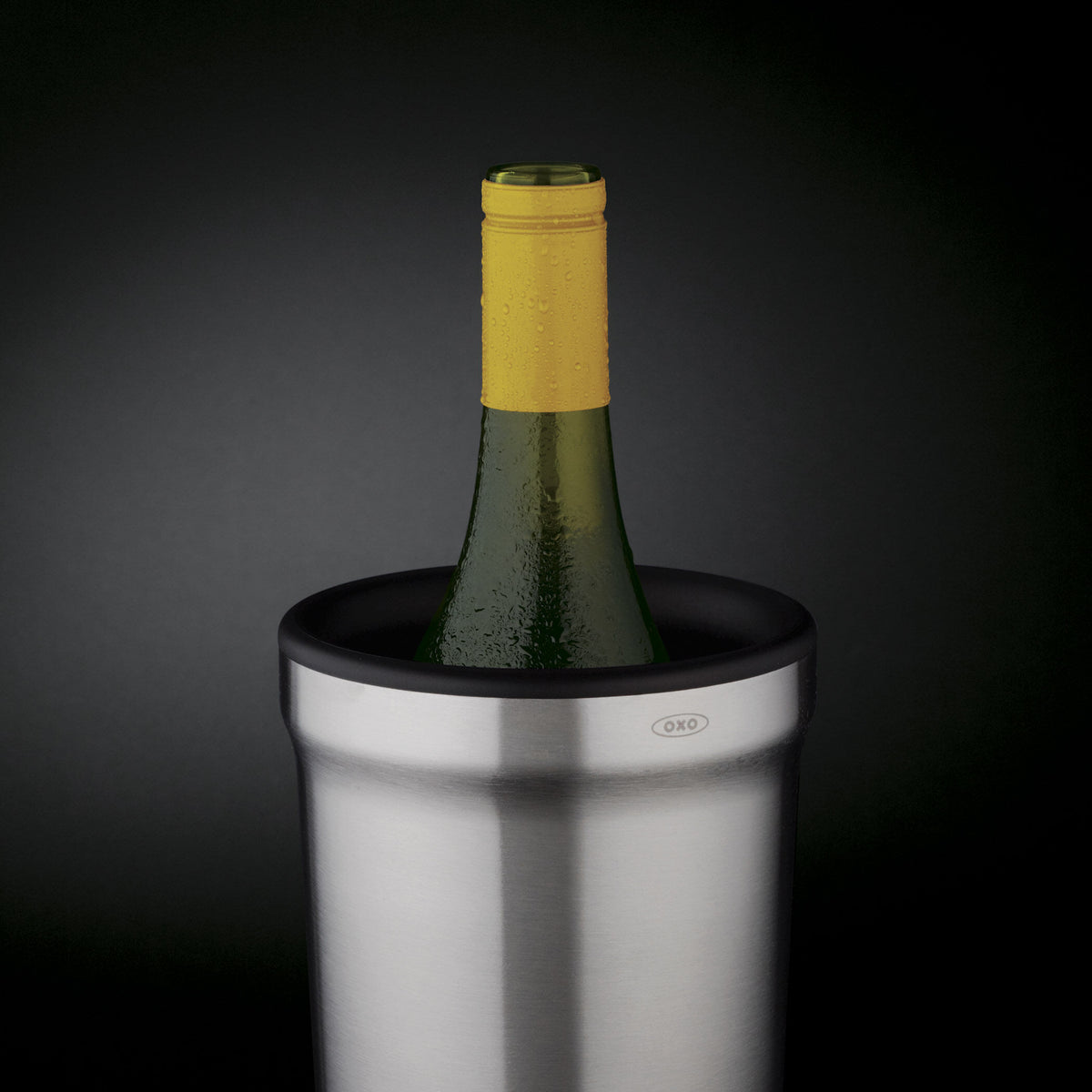 steel-wine-chiller-p4 3110300_5_steel_wine_chiller.jpg