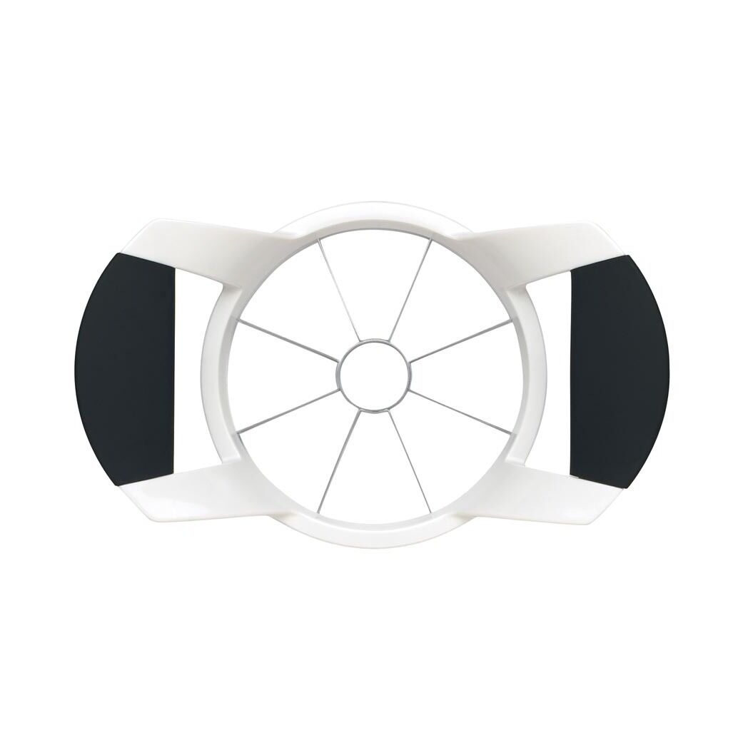 apple-divider-w8 32681V2.jpg