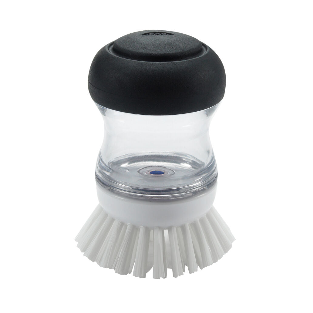 soap-dispensing-palm-brush-d8 36481V7.jpg