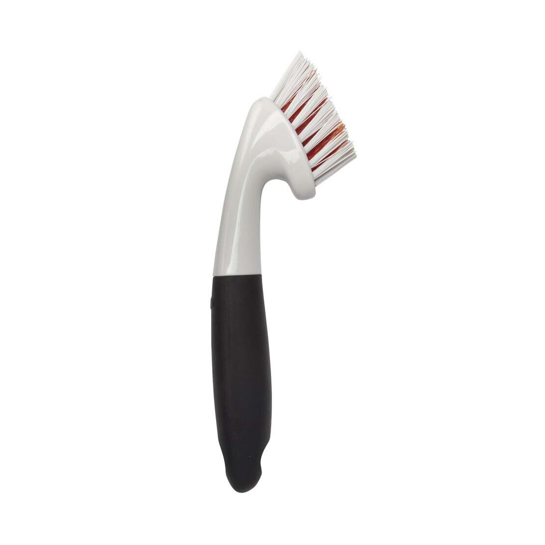 grout-brush-s6 37481V8.jpg