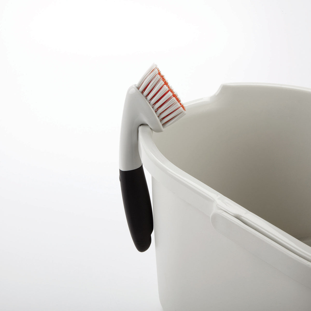 grout-brush-s6 37481_2_grout_brush.jpg
