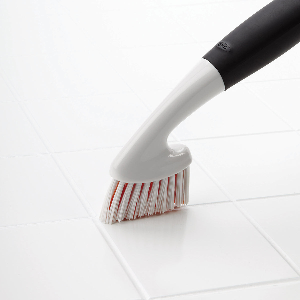 grout-brush-s6 37481_3_grout_brush.jpg