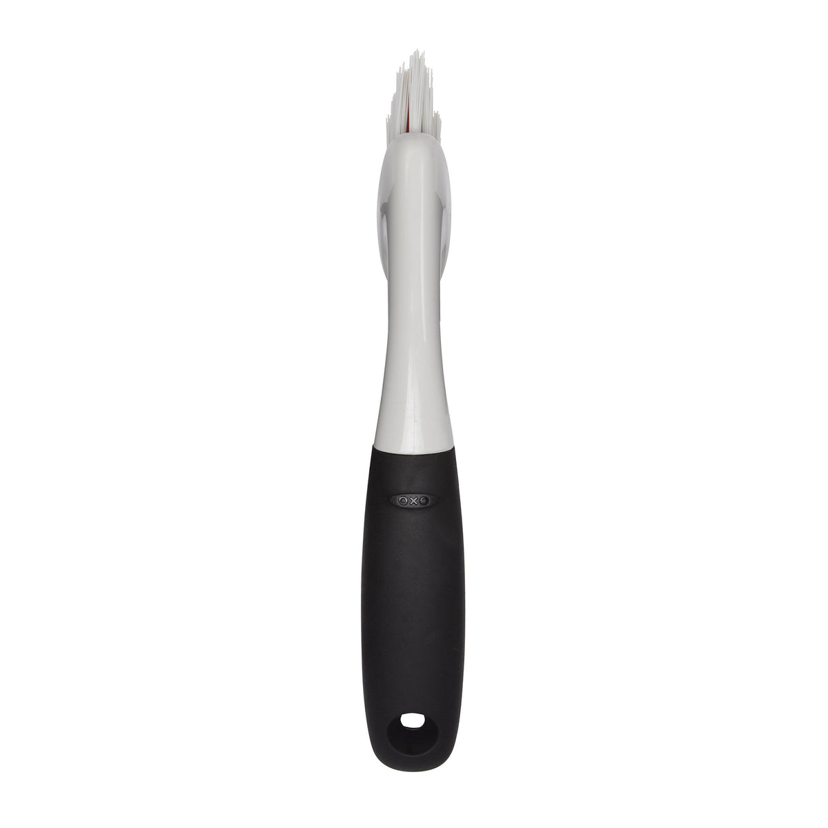 grout-brush-s6 37481_4_grout_brush.jpg