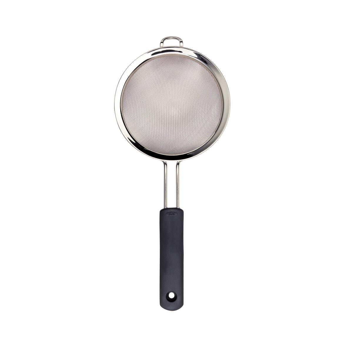 6-strainer-y2 38891.jpg