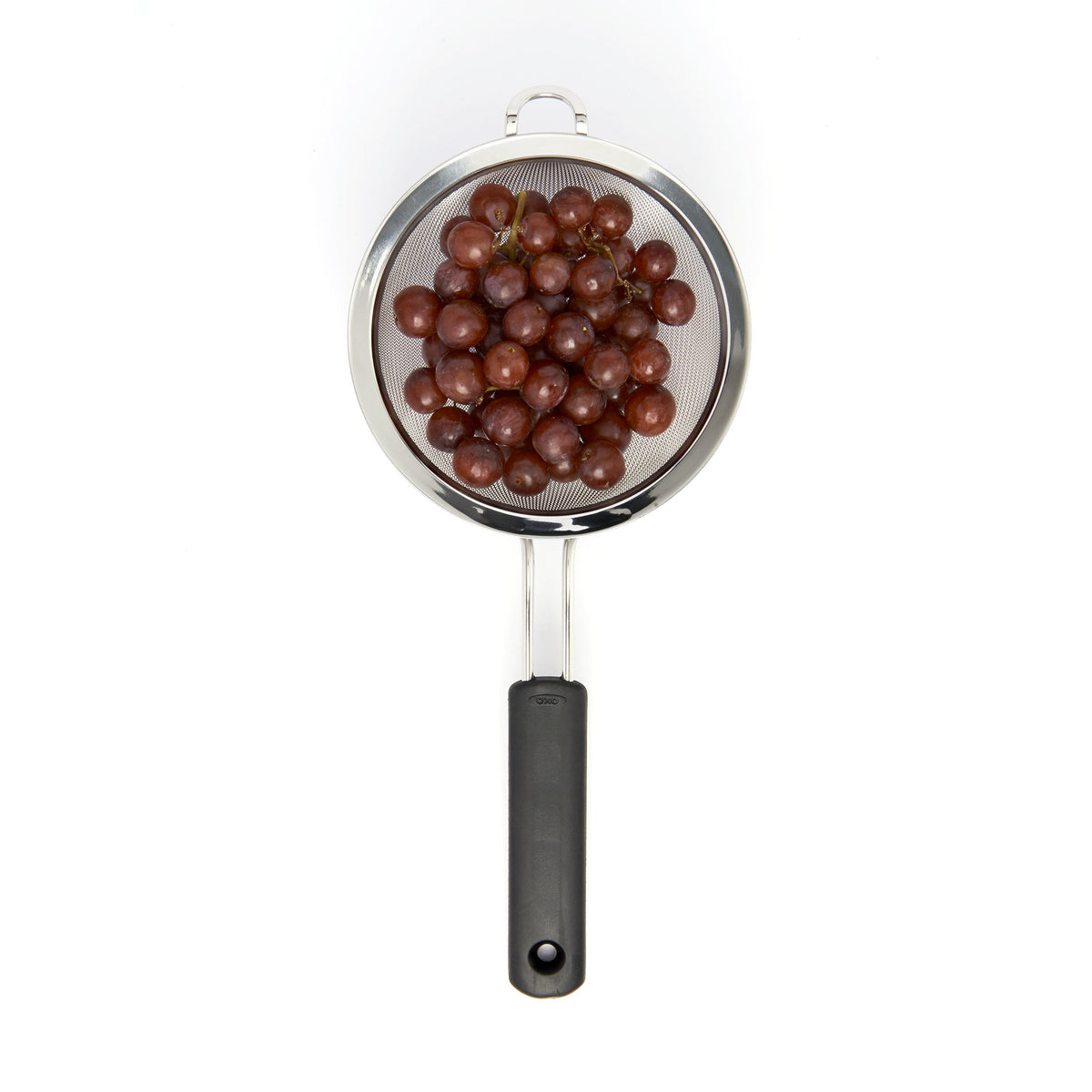 6-strainer-y2 38891_4_6_strainer.jpg