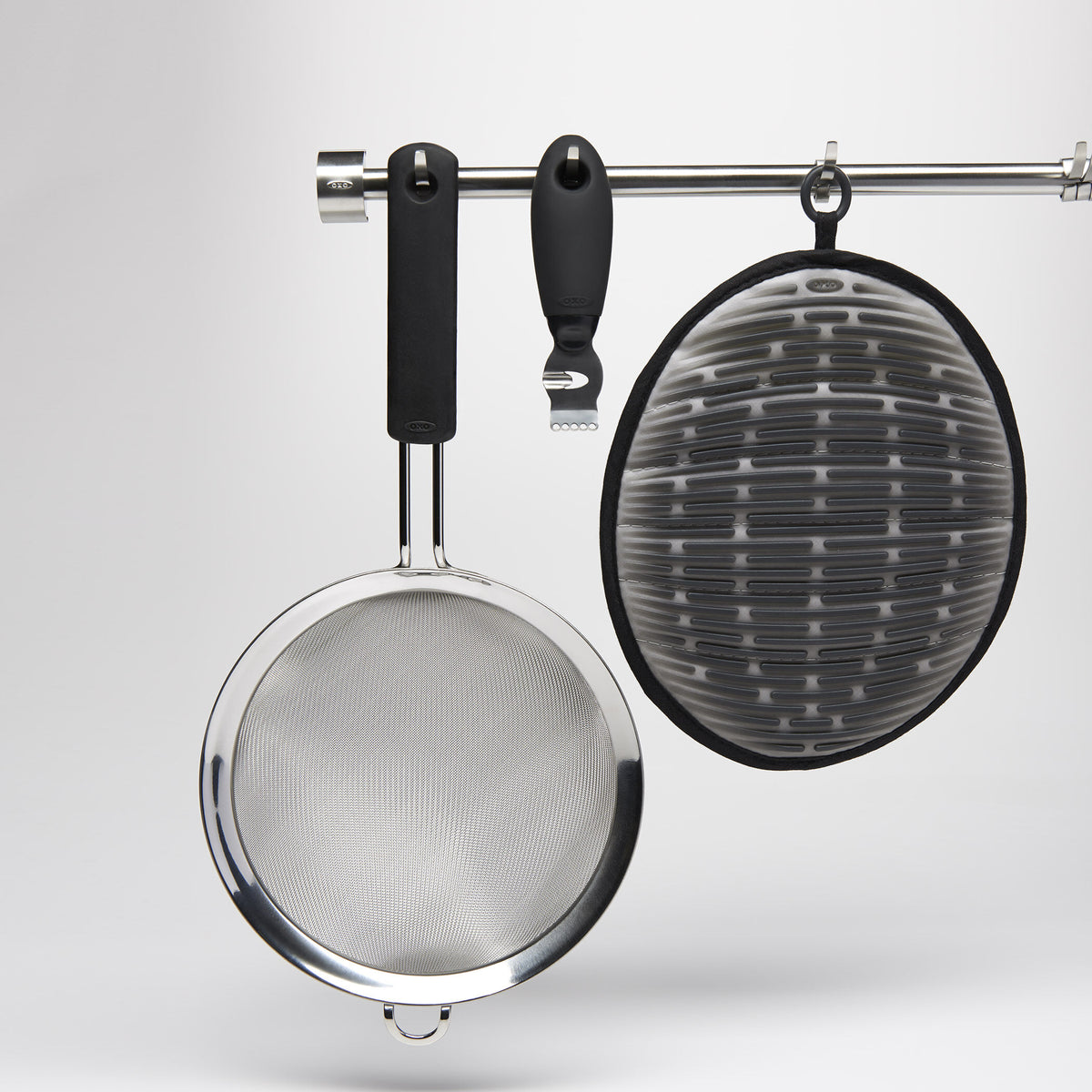6-strainer-y2 38891_5_6_strainer.jpg