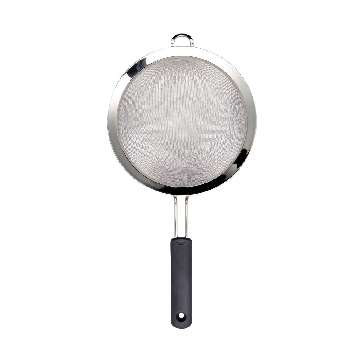 8-strainer-s8 38991.jpg
