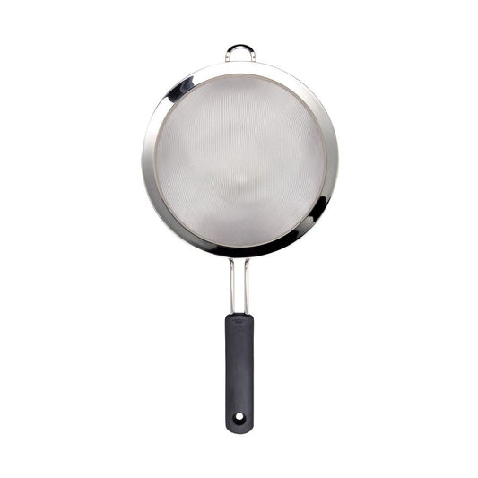 8-strainer-s8 38991.jpg