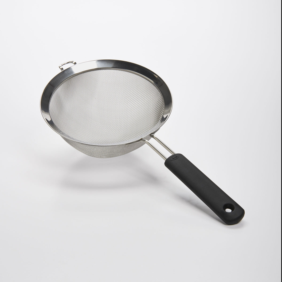 8-strainer-s8 38991_2_8_strainer.jpg
