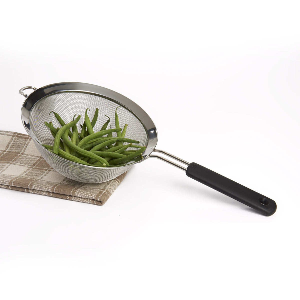 8-strainer-s8 38991_3_8_strainer.jpg