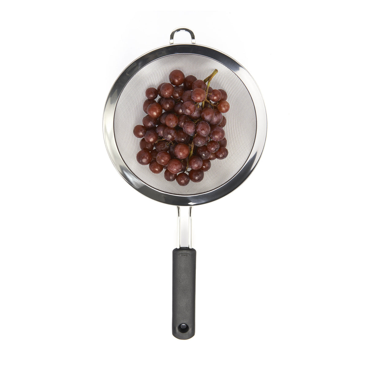 8-strainer-s8 38991_4_8_strainer.jpg