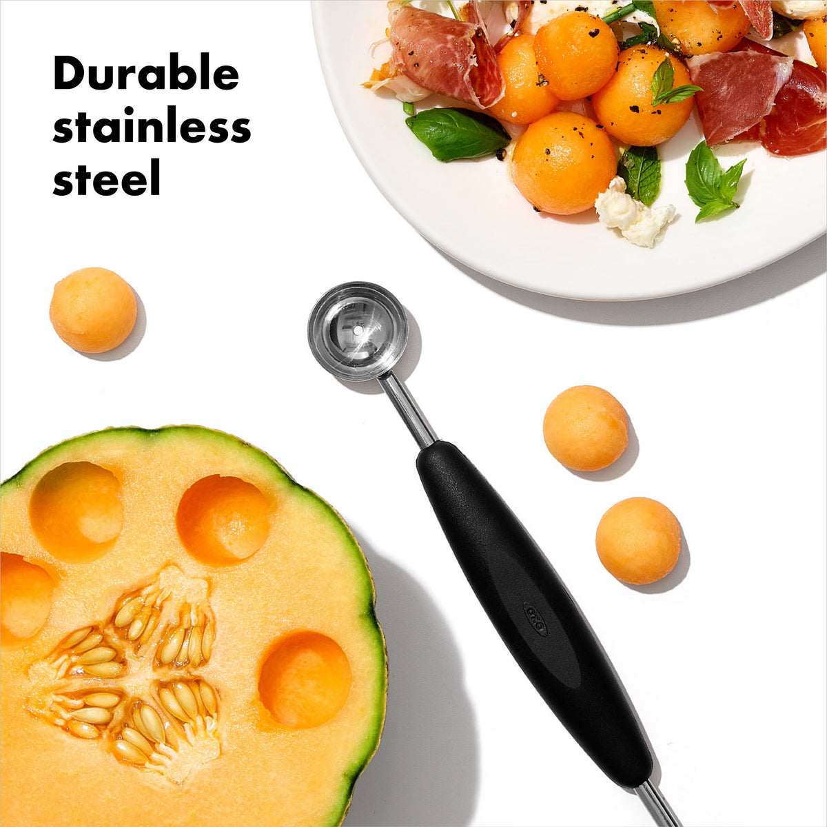 melon-baller-h7 39781_8a.jpg