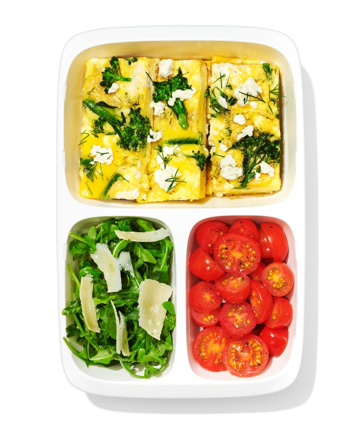 prep-and-go-4-1-cup-divided-container-ocean-blue-e8 3d9147a3-4f89-43e9-b9cc-8e9a78ecc8ee.jpeg