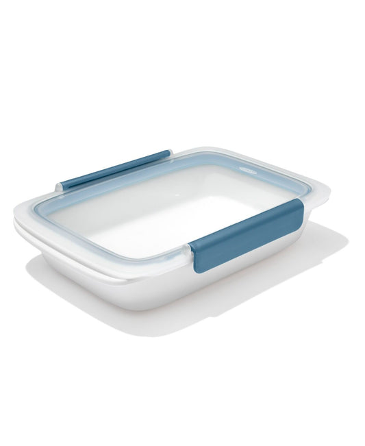 prep-and-go-5-cup-container-d1 3df5191e-06eb-42f7-87fd-113227717b3e.jpeg
