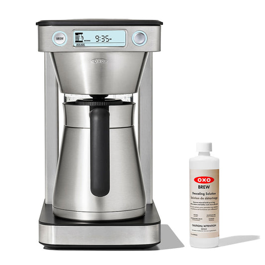 12-cup-coffee-maker-with-podless-single-serve-function-and-descaling-solution-bundle-m1 43.jpg