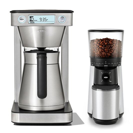 12-cup-coffee-maker-with-podless-single-serve-function-and-conical-burr-coffee-grinder-bundle-i3 44.jpg