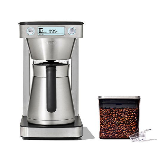 12-cup-coffee-maker-with-podless-single-serve-function-and-steel-coffee-pop-container-1-7-qt-with-scoop-bundle-i9 45.jpg