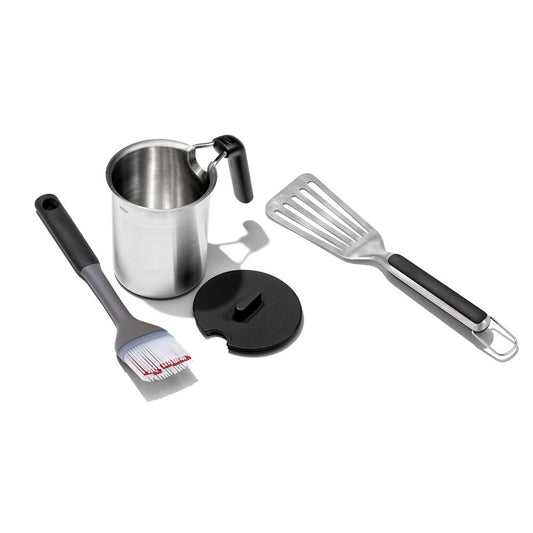 grilling-basting-pot-and-brush-set-and-grilling-precision-turner-bundle-j8 46.jpg