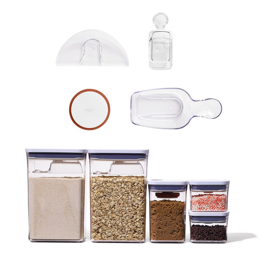 8-piece-pop-container-baking-set-and-pop-4-piece-baking-set-bundle-j2 48.jpg