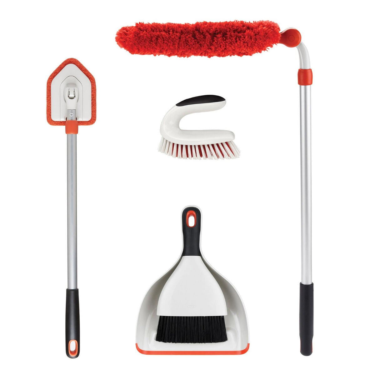 4-piece-cleaning-basics-bundle-m0 4p-cleaning-bundle_1.jpg
