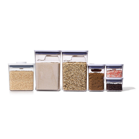 8-piece-pop-container-baking-set-and-pop-container-big-square-short-2-8-qt-bundle-q5 5.jpg