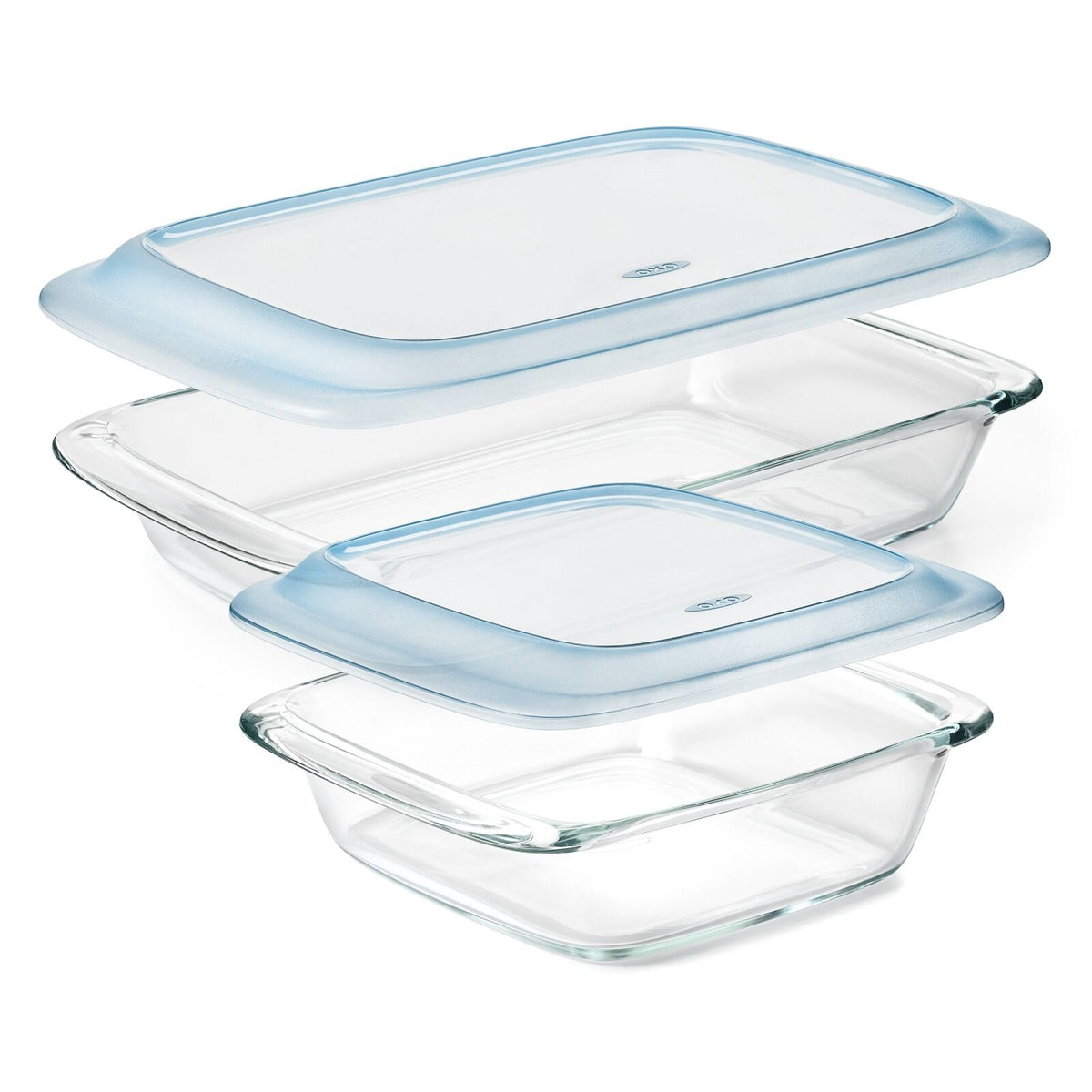 glass-baking-dish-with-lid-2-0-qt-and-glass-baking-dish-with-lid-3-0-qt-bundle-v7 50.jpg