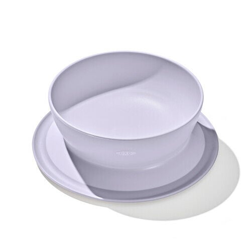 tot-stick-and-stay-suction-bowl-z6 526127b5-7f80-437f-b6a9-d10982e75e2e.jpg