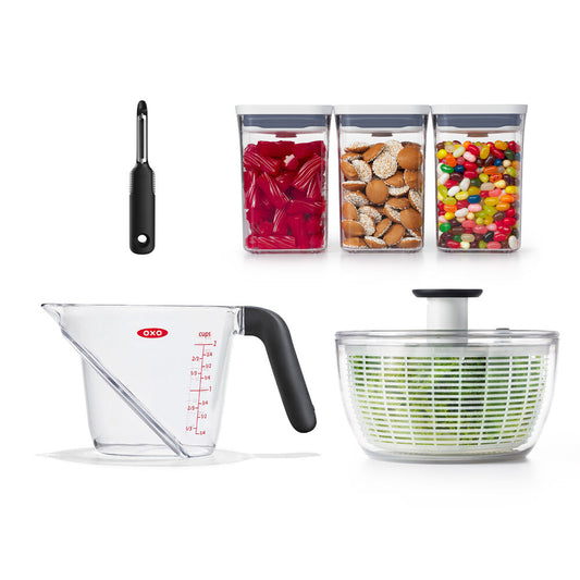6-piece-oxo-s-most-loved-bundle-d8 53.jpg