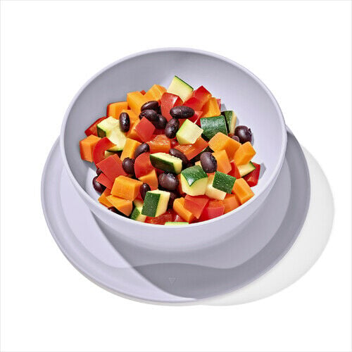 tot-stick-and-stay-suction-bowl-z6 5348038e-8908-4cf5-8741-48f26546b9c3.jpg