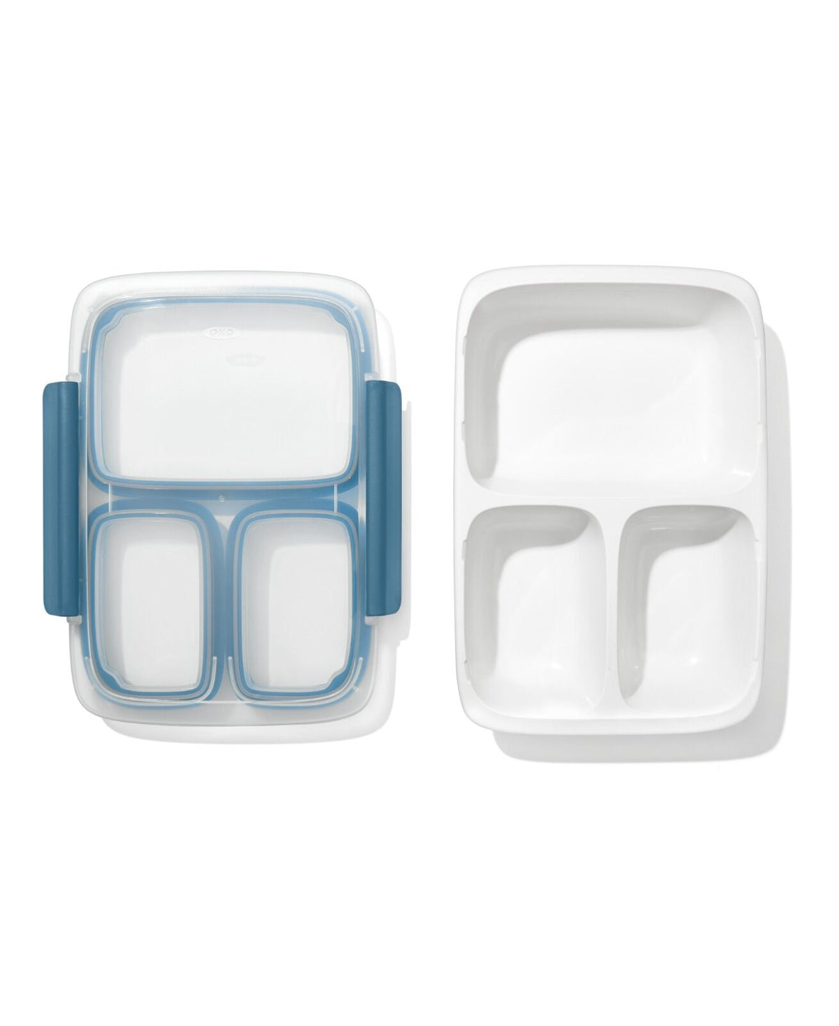 prep-and-go-4-1-cup-divided-container-ocean-blue-e8 55a301b9-36a1-4bca-aa67-db233c89f6cc.jpeg