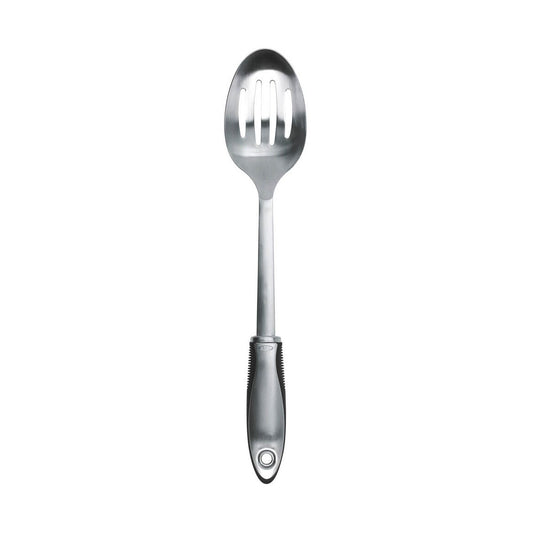steel-slotted-spoon-k4 59291.jpg