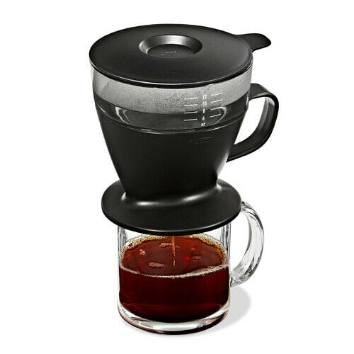 pour-over-coffee-maker-with-water-tank-matte-black-z9 5fb009ee-ba2a-4745-9560-e5226b228df5.jpg