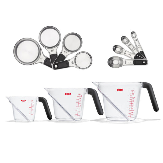 3-piece-angled-measuring-cup-set-and-stainless-steel-measuring-cups-and-spoons-set-bundle-u8 6.jpg
