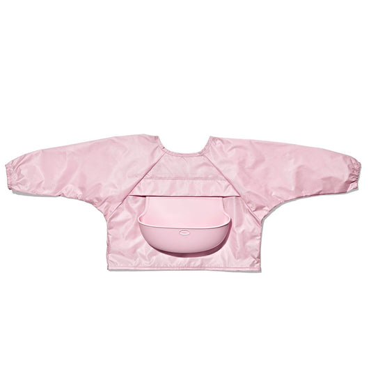 sleeved-roll-up-bib-blossom-m6 61169300_1.jpg