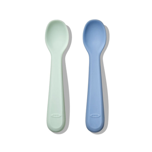 silicone-spoon-set-2-pack-j0 61169500_1.jpg